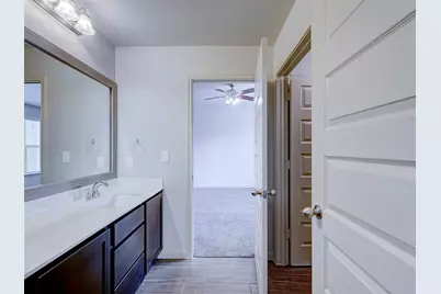 1620 Bryant Drive #2101, Round Rock, TX 78664 - Photo 29