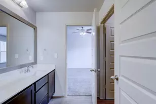 1620 Bryant Dr, Round Rock, TX 78664 - Photo 29
