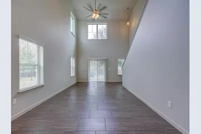 1620 Bryant Drive #2101, Round Rock, TX 78664 - Photo 5