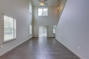 1620 Bryant Dr, Round Rock, TX 78664 - Photo 5