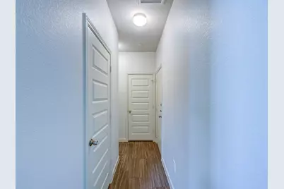 1620 Bryant Drive #2101, Round Rock, TX 78664 - Photo 13