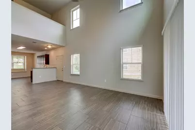 1620 Bryant Drive #2101, Round Rock, TX 78664 - Photo 21