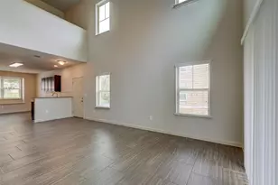 1620 Bryant Dr, Round Rock, TX 78664 - Photo 21