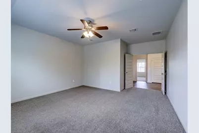 1620 Bryant Drive #2101, Round Rock, TX 78664 - Photo 35