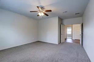 1620 Bryant Dr, Round Rock, TX 78664 - Photo 35