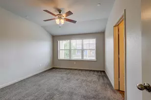 1620 Bryant Dr, Round Rock, TX 78664 - Photo 33
