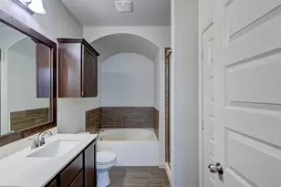 1620 Bryant Dr, Round Rock, TX 78664 - Photo 19