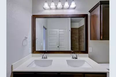 1620 Bryant Drive #2101, Round Rock, TX 78664 - Photo 19
