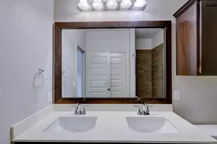 1620 Bryant Dr, Round Rock, TX 78664 - Photo 19