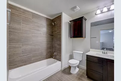 1620 Bryant Drive #2101, Round Rock, TX 78664 - Photo 33