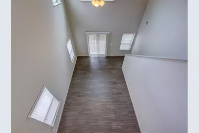 1620 Bryant Drive #2101, Round Rock, TX 78664 - Photo 23