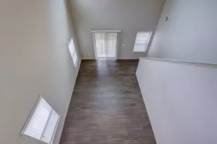 1620 Bryant Dr, Round Rock, TX 78664 - Photo 23