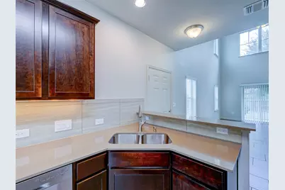 1620 Bryant Drive #2101, Round Rock, TX 78664 - Photo 9