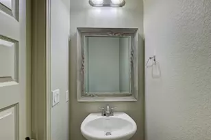 1620 Bryant Dr, Round Rock, TX 78664 - Photo 15
