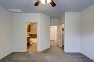 1620 Bryant Dr, Round Rock, TX 78664 - Photo 17