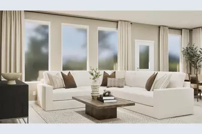 2935 Blue Ridge Lane, Temple, TX 76504 - Photo 5