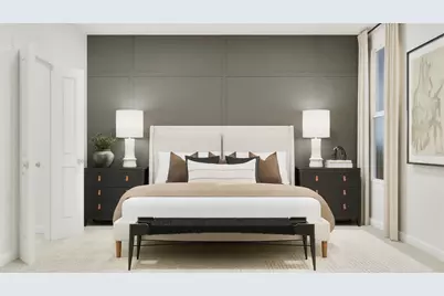 2935 Blue Ridge Lane, Temple, TX 76504 - Photo 15