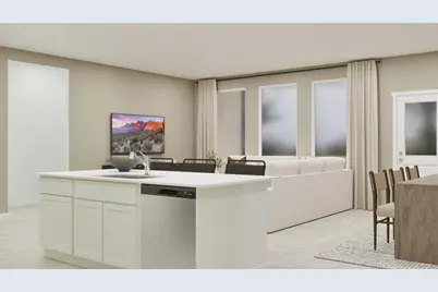 2935 Blue Ridge Lane, Temple, TX 76504 - Photo 9