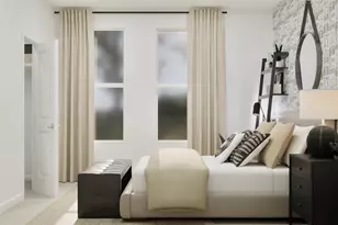 2935 Blue Rdg Ln, Temple, TX 76504 - Photo 29