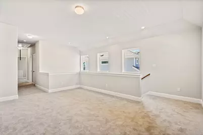 221 Bent Creek Lane, Georgetown, TX 78628 - Photo 21