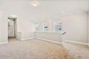 221 Bent Crk Ln, Georgetown, TX 78628 - Photo 21