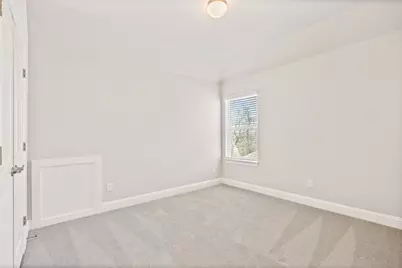 221 Bent Creek Lane, Georgetown, TX 78628 - Photo 27