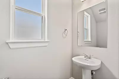 221 Bent Creek Lane, Georgetown, TX 78628 - Photo 5