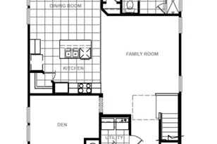 221 Bent Crk Ln, Georgetown, TX 78628 - Photo 33