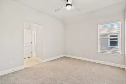 221 Bent Creek Lane, Georgetown, TX 78628 - Photo 25