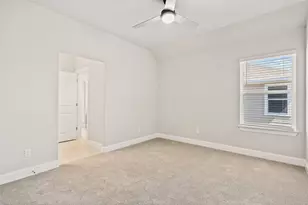 221 Bent Crk Ln, Georgetown, TX 78628 - Photo 25