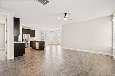 221 Bent Creek Lane, Georgetown, TX 78628 - Photo 11