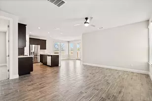 221 Bent Crk Ln, Georgetown, TX 78628 - Photo 11