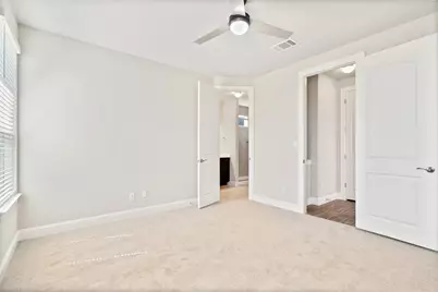 221 Bent Creek Lane, Georgetown, TX 78628 - Photo 15