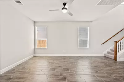 221 Bent Creek Lane, Georgetown, TX 78628 - Photo 19