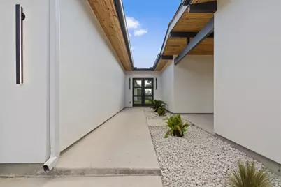 1752 Demi John Bend Road, Canyon Lake, TX 78133 - Photo 3