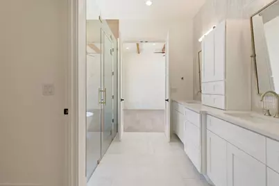 1752 Demi John Bend Road, Canyon Lake, TX 78133 - Photo 27