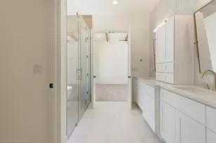 1752 Demi John Bend Rd, Canyon Lake, TX 78133 - Photo 27