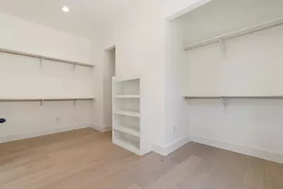 1752 Demi John Bend Road, Canyon Lake, TX 78133 - Photo 25