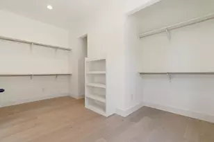 1752 Demi John Bend Rd, Canyon Lake, TX 78133 - Photo 25