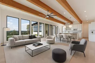 1752 Demi John Bend Rd, Canyon Lake, TX 78133 - Photo 11