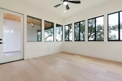 1752 Demi John Bend Road, Canyon Lake, TX 78133 - Photo 35