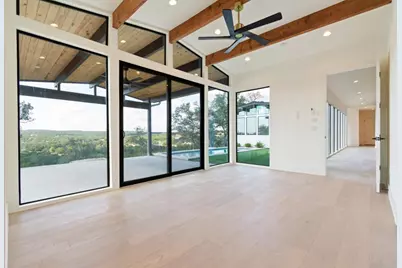 1752 Demi John Bend Road, Canyon Lake, TX 78133 - Photo 15