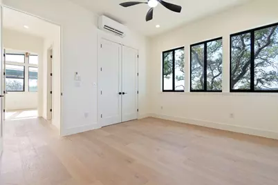 1752 Demi John Bend Road, Canyon Lake, TX 78133 - Photo 31