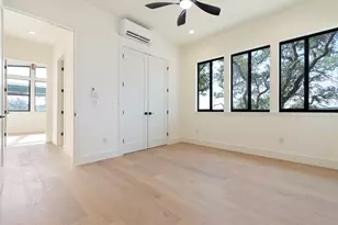 1752 Demi John Bend Rd, Canyon Lake, TX 78133 - Photo 31