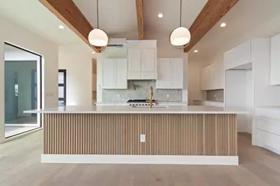 1752 Demi John Bend Road, Canyon Lake, TX 78133 - Photo 7