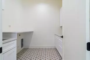 1752 Demi John Bend Rd, Canyon Lake, TX 78133 - Photo 33