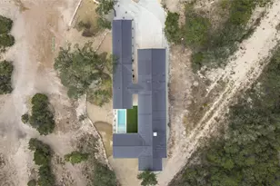 1752 Demi John Bend Rd, Canyon Lake, TX 78133 - Photo 39