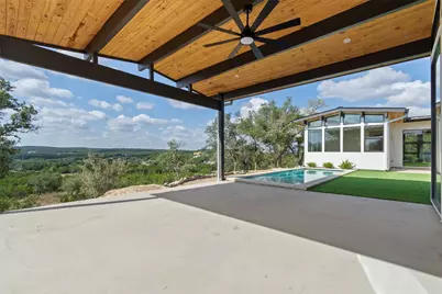 1752 Demi John Bend Road, Canyon Lake, TX 78133 - Photo 17