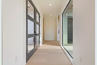 1752 Demi John Bend Road, Canyon Lake, TX 78133 - Photo 5