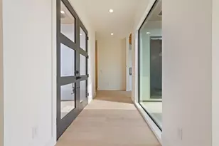 1752 Demi John Bend Rd, Canyon Lake, TX 78133 - Photo 5